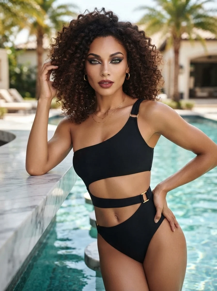 Talia